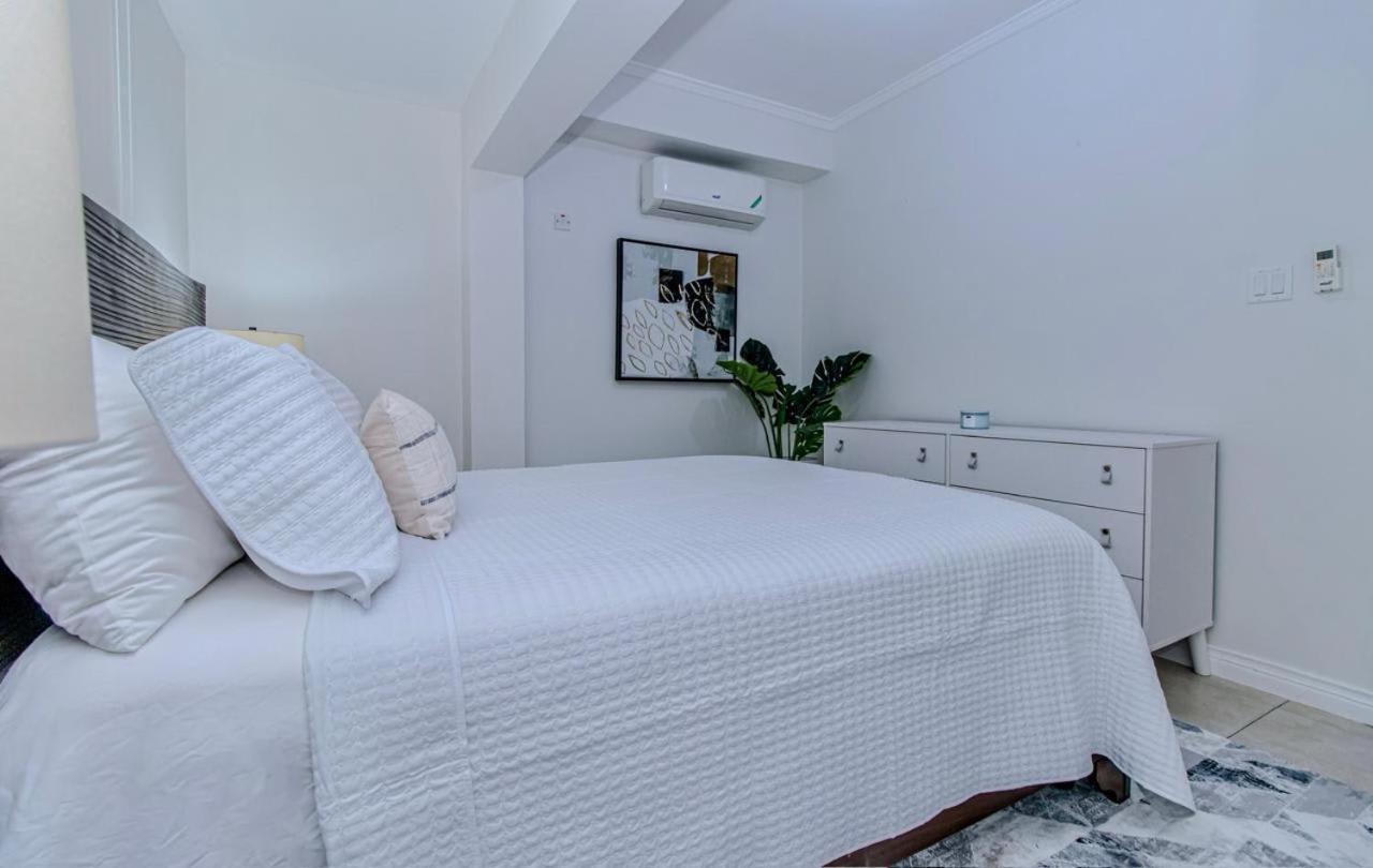 Luxury Dreamcondo Bromptons Kingston Exterior photo